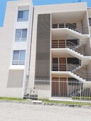 departamento en venta en granjas del marqués, acapulco de juárez, guerrero