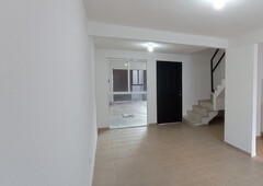 departamento en venta en san miguel 23 - 1 baño - 110 m2