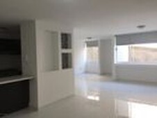 departamento en venta lomas de san lorenzo, atizapán de zaragoza