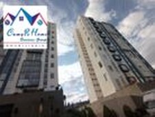 departamento en venta montecalvario , naucalpan de juárez, estado de méxico