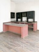 hermoso departamento nuevo en el bosque, 64606 mercadolibre