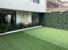 preciosa casa en venta parte baja de las aguilas - 4 habitaciones - 303 m2