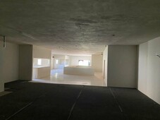 quintas en venta - 1043m2 - 1 recámara - cienega de flores - 3,990,000