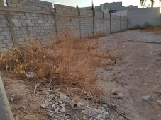 TERRENO EN VENTA EN RESIDENCIAL EL FRESNO TORREÓN, COAHUILA