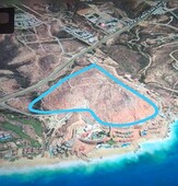 terreno en venta en san josé del cabo los cabos , los cabos, baja california sur