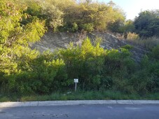 terreno en venta las aguilas zona contry guadalupe