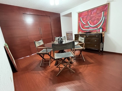 Departamento en renta Calle Kinchil 286-360, Héroes De Padierna, Tlalpan, Ciudad De México, 14200, Mex