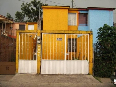 Departamento en Venta en LOMAS DEL VALLE Morelia, Michoacan de Ocampo