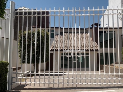 Dh93 Remate Casa En Lomas De La Hacienda Gran Oferta