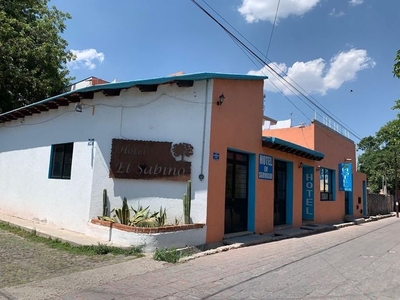 Casa en renta Centro, Tula De Allende, Tula De Allende