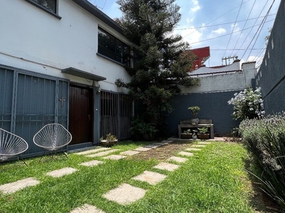 Casa en renta Hacienda De La Guaracha, Bosques De Echegaray, Naucalpan De Juárez, Estado De México, México