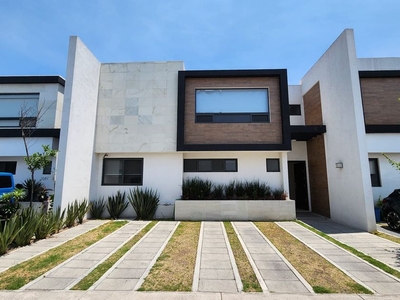 Casa en venta Alboreto Residencial / Javer, C. Ali Chumacero Mz 007, San Lorenzo Coacalco, Estado De México, México