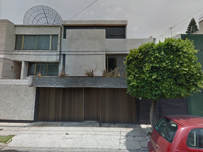 Casa en venta Ambato 942, Lindavista, Ciudad De México, Cdmx, México