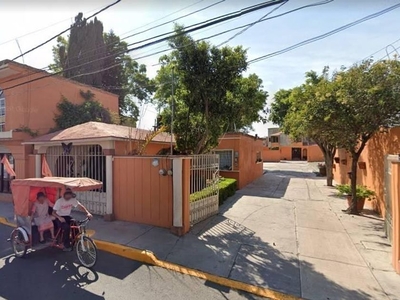 Casa en venta Avenida Joaquín Montenegro, San Martin, Tultepec, Estado De México, México