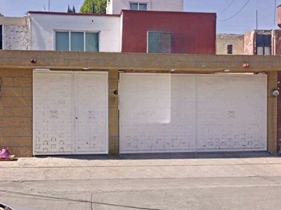 Casa en venta Convento San Jerónimo 36, Manzana 021mz 021, Hab Jardines De Santa Monica, 54050 Tlalnepantla De Baz, Méx., México