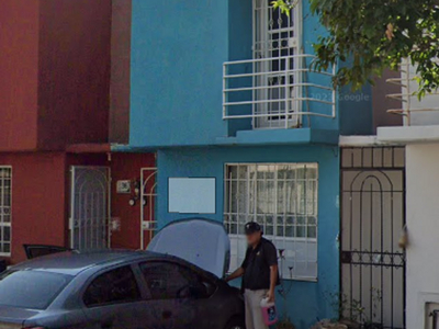 Casa en venta Paseos De Tultepec I, Tultepec