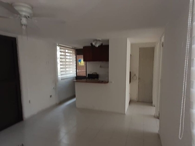 Departamento en renta Oyamel Mz 050, Unidad Habitacional Tlayapa, Tlalnepantla De Baz, Estado De México, México