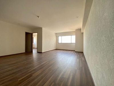 Departamento en venta Manzanastitla, Cuajimalpa De Morelos