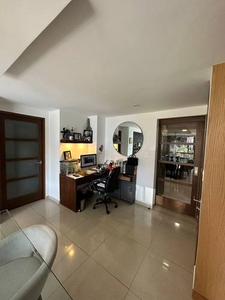 Polanco I Sección, Departamento en Venta en Polanco I Sección - Polanco I Sección