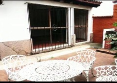 casa en venta en calacoaya