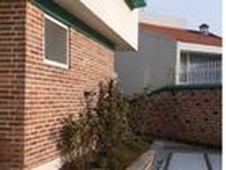 Casa en venta Las Arboledas, Atizapán De Zaragoza