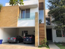 casa en venta residencial magenta