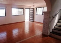 casa sola en lomas de atzingo cuernavaca - maz-870-cs