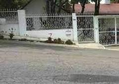 CONDADO DE SAYAVEDRA SEGUNDA SECCIÓN, CASA, VENTA, ATIZAPAN DE ZARAGOZA, EDO MEX