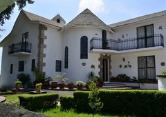 ev1318.- espectacular casa en venta condado de sayavedra