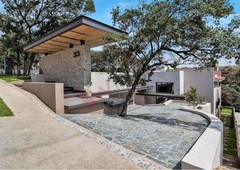 Exclusiva Residencia Naranjos-Rancho San Juan