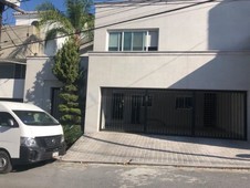 Casa en Venta para Inversionista - Colorines San Pedro Garza Garcia NL