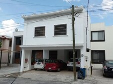 421548 casa en venta en col. residencial san jeronimo