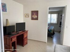 casa con estudio en planta baja, venta - tres cantos