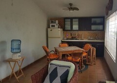 casa en condominio en provincias del canadá cuernavaca - amr-497-cd
