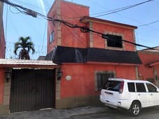 casa en renta en condominio de sólo dos casas. lomas de la selva, cuernavaca