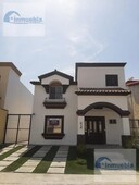 casa en venta col. urbi villa del rey, monterrey, nuevo león.