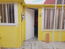 Casa en venta en Ciudad de Mexico en Coyoacan en Culhuacan CTM V