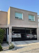 Casa En Venta En Cerradas de Cumbres, Monterrey, Nuevo León