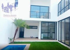 Casa en Venta - Lomas del Mirador - 15 recámaras - 253.00 m2