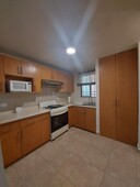 casas en renta - 112m2 - 3 recámaras - monterrey - 11,800