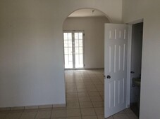 casas en renta - 90m2 - 3 recámaras - monterrey - 7,500