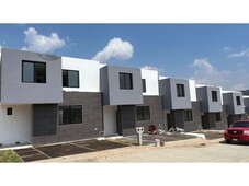casas en venta - 105m2 - 3 recámaras - patzcuaro - 2,200,000