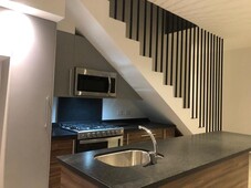 casas en venta - 120m2 - 3 recámaras - senderos de monte verde - 2,540,000