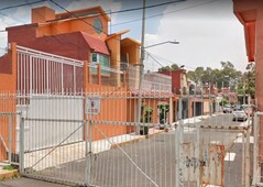 excelente casa en san francisco culhuacan, coyoacan cdmx. no se aceptan creditos