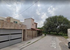 lg venta de casa lomas de santa anita aguascalientes