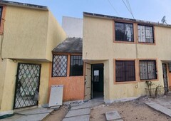 se vende casa en san agustin , acapulco