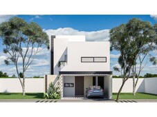 townhouse 2 rec real del valle leandro valle