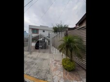 venta casa en fraccionamiento cerca de cu buap