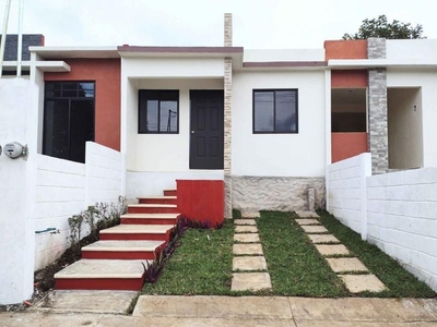 Casa en Venta en 20 de noviembre San Andrés Tuxtla, Veracruz