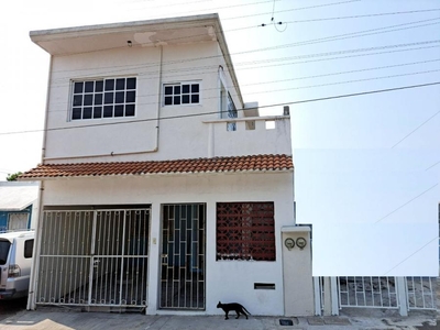 Casa en Venta en palmas coyol Veracruz, Veracruz